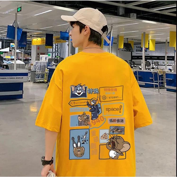 NRVP Áo Thun Tay Ngắn Cổ Tròn Thời Trang Mùa Hè Phong Cách Hàn Quốc Dành Cho Nữ 2022