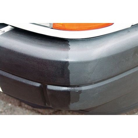 Dung Dịch Đánh Bóng Phục Hồi Nhựa Đen Nhám Trên Xe Máy Ô Tô Khôi Phục Và Làm Đen Bóng nhựa đen xe sh airblade dream...