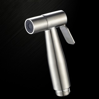 Vòi xịt vệ sinh inox Zento ZT5114-1