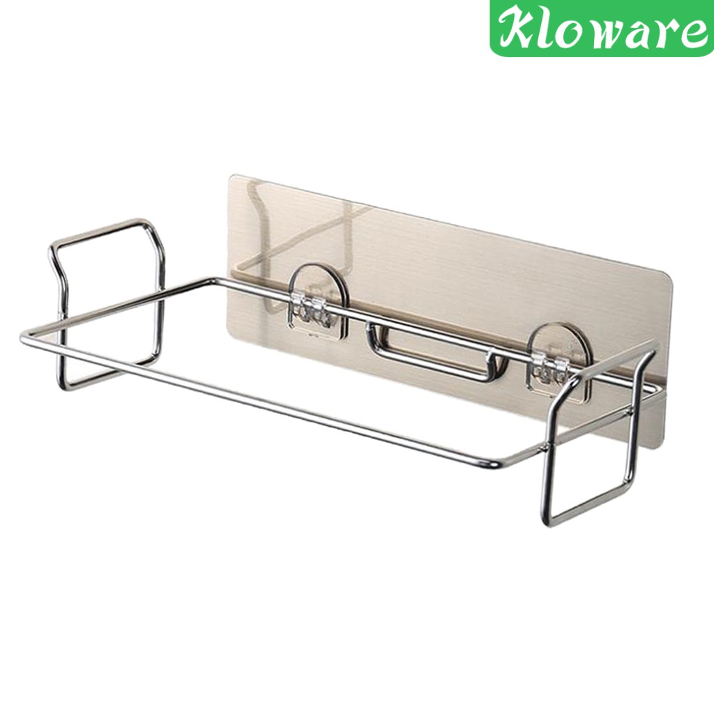 Giá Đỡ Treo Túi Rác Tiện Lợi Dành Cho Nhà Bếp / Khách Sạn