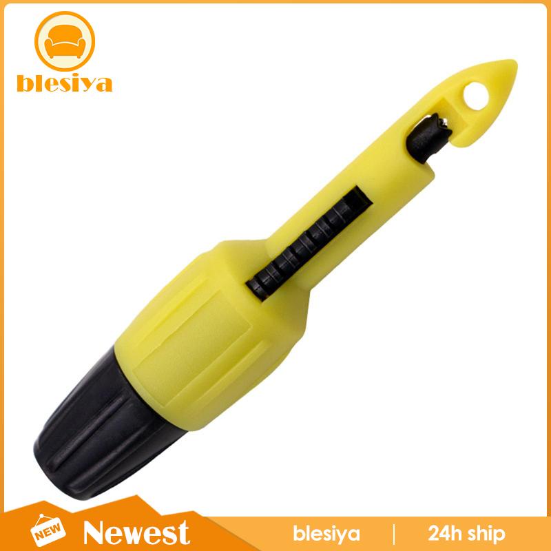 Set 2 Dây Cách Nhiệt Kẹp Kiểm Tra Vôn Kế