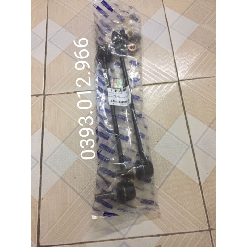 ROTUYN CÂN BẰNG TRƯỚC CHEVROLET CRUZE, LACETTI
