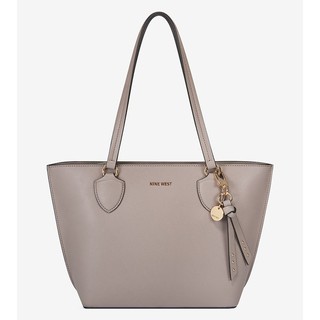 Túi xách nữ form rộng NINE WEST NAS109822