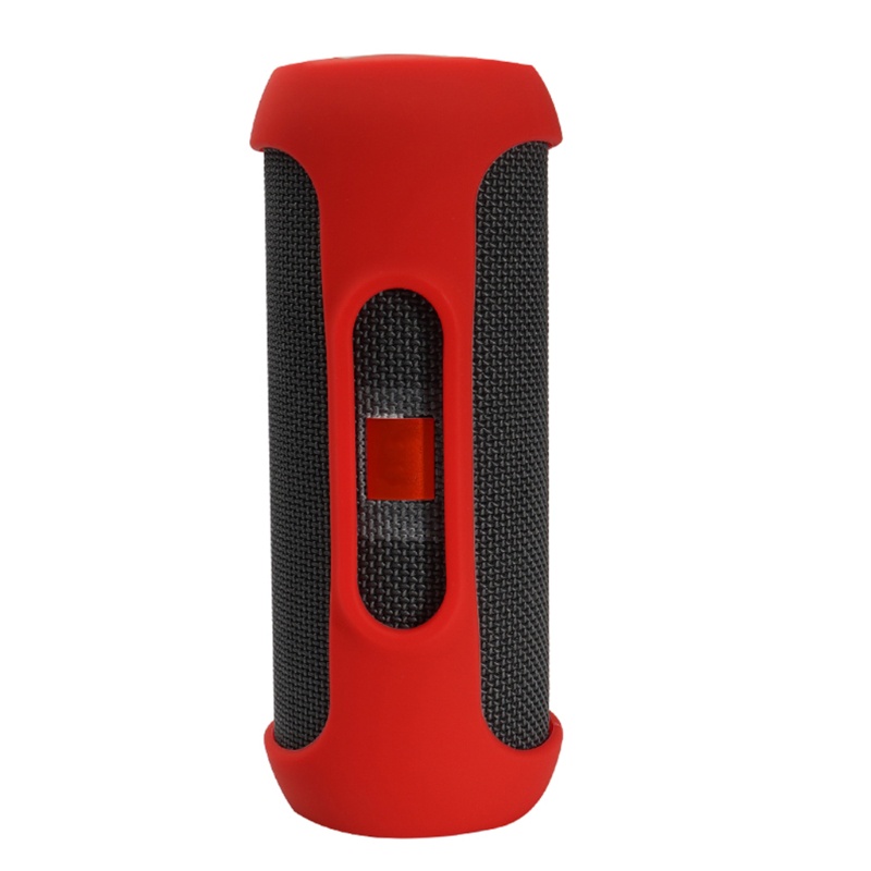 Vỏ Silicone Bảo Vệ Loa bonj Flip Essential