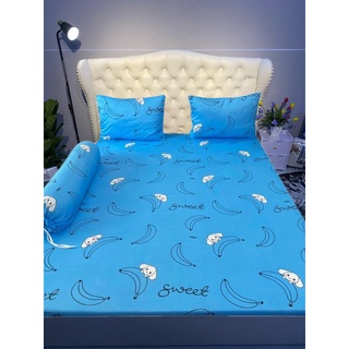 DRAP THUN HÀN QUỐC GIÁ HẤP DẪN