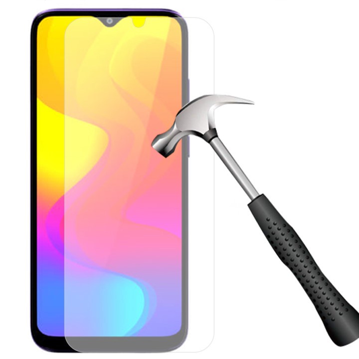 Cường lực vsmart live 4 active 3 joy 3 joy 4 joy 2+ aris pro star 3 4 5 KHÔNG full màn tổng hợp Kính