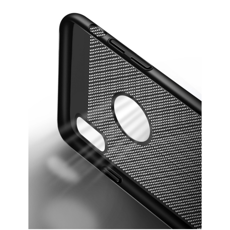 Ốp điện thoại PC bảo vệ cao cấp cho 5/5S/6/6s/6+/6s+/7