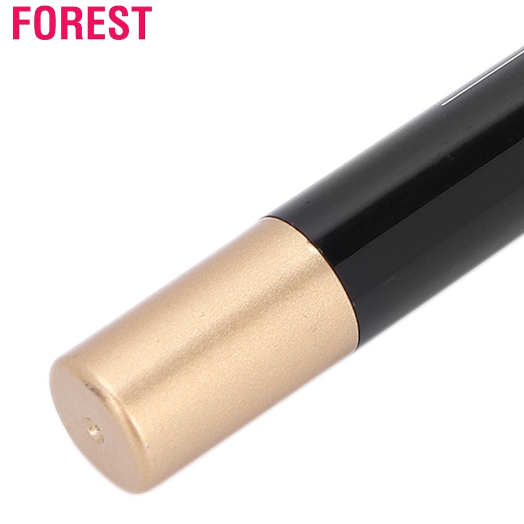 (Hàng Mới Về) Bút Kẻ Mắt Hai Màu Lấp Lánh Không Thấm Nước Gudu 1.8g | BigBuy360 - bigbuy360.vn