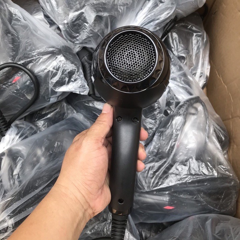 Máy Sấy tóc Pano 3200w