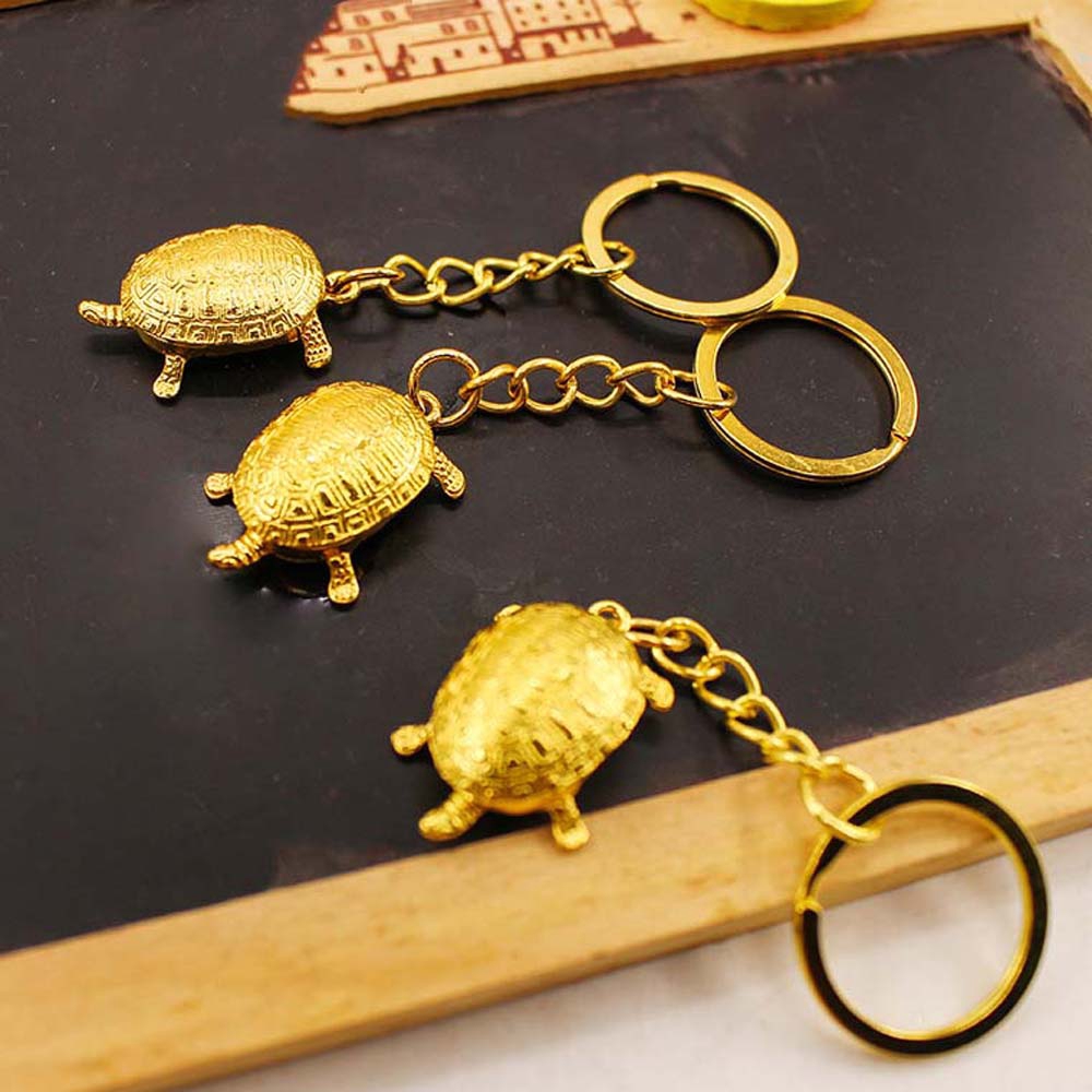 [COD] Color Gifts For Women Jewelry Choker Pendant Keychain