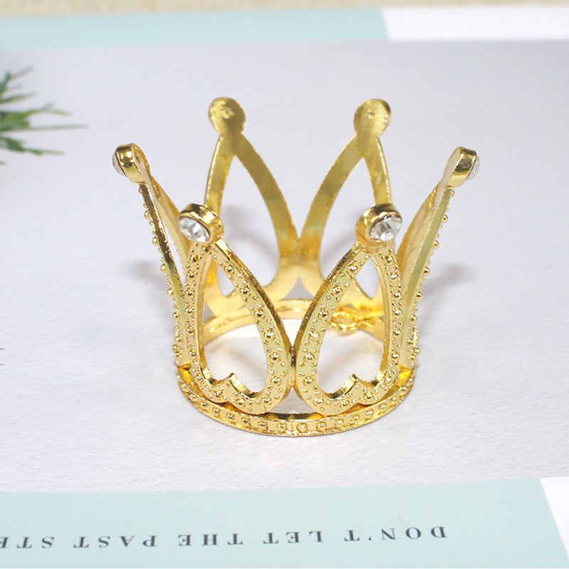 Phụ Kiện Lông Vũ Trang Trí Bánh Kem Sáng Tạo