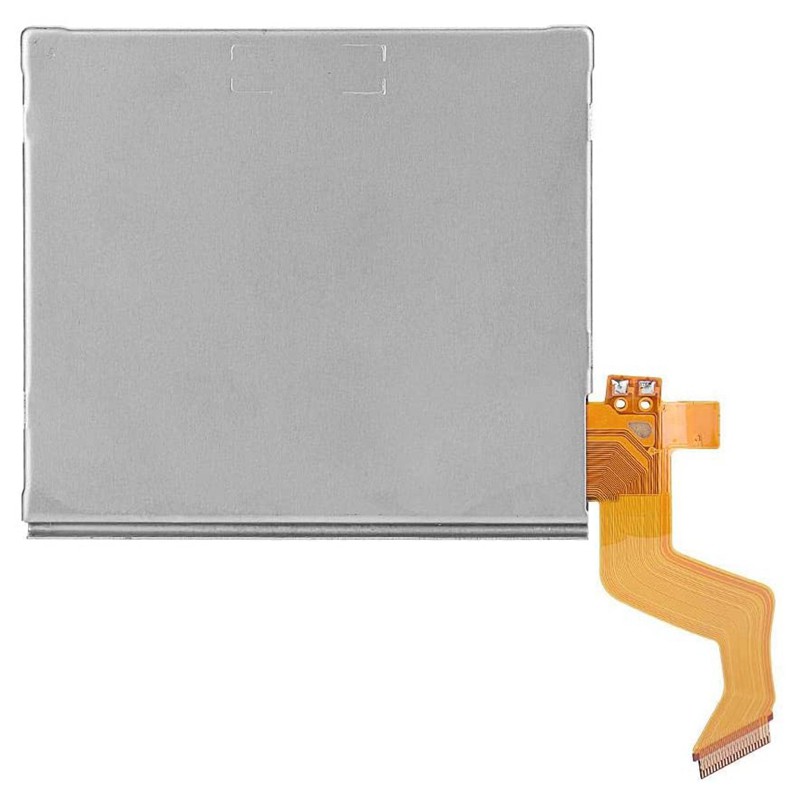 Màn Hình Lcd Trên Thay Thế Cho Nintendo Ds Lite Dslite Ndsl