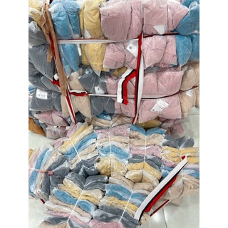 Set Đùi 2 Tầng 2 Dây Phối Bảng Ngang