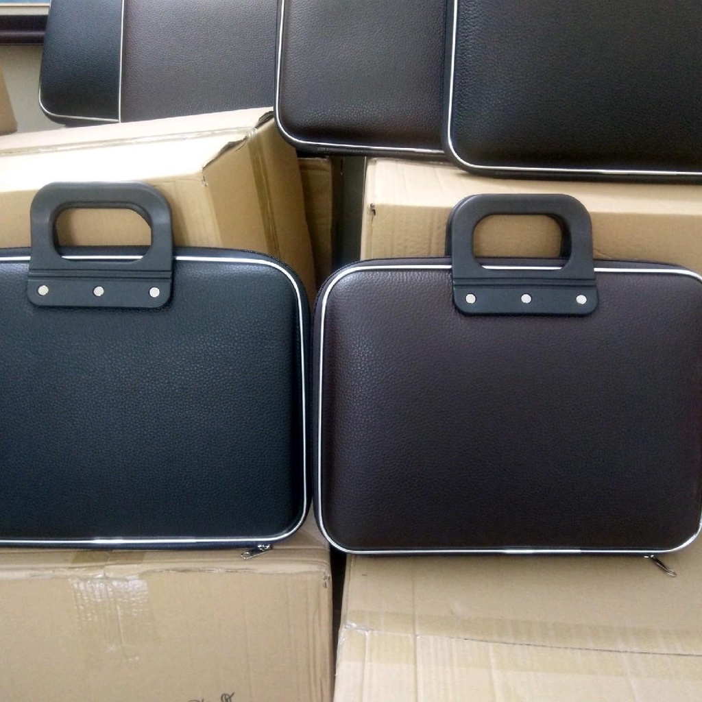 TÚI DA NAM CÔNG SỞ CAO CẤP, SANG TRỌNG