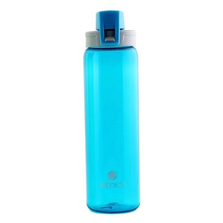 Bình nước thể thao Elmich EL3133 750ml