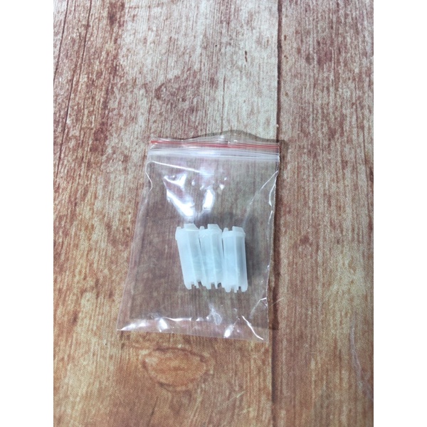 Combo 3 hoả tiễn máy nước nóng