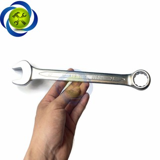 CỜ LÊ VÒNG MIỆNG KINGTONY 1060-23