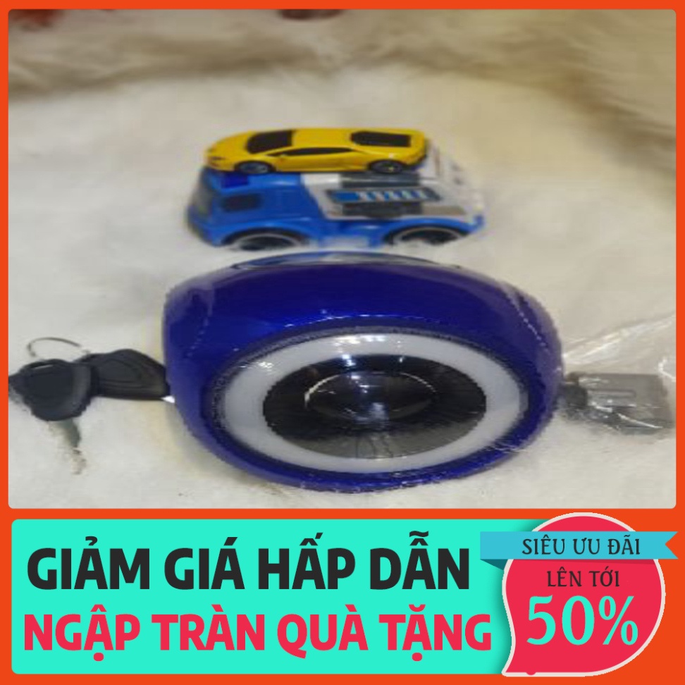 Đầu Đèn Xe đạp điện PK  48-60v Electric Bike GIA HUY