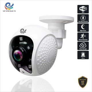 Carecam IP Carecam CC5021