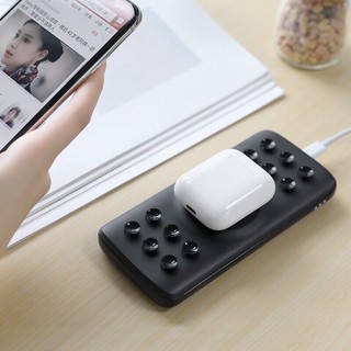 Sạc Dự phòng Hoco J56 10.000MAH