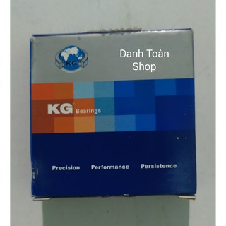 Vòng cổ đính đá Elizabeth VC-6211