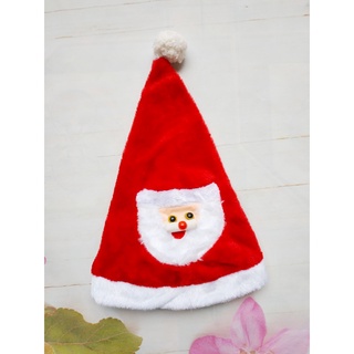 (Ảnh Thật) Mũ Noel