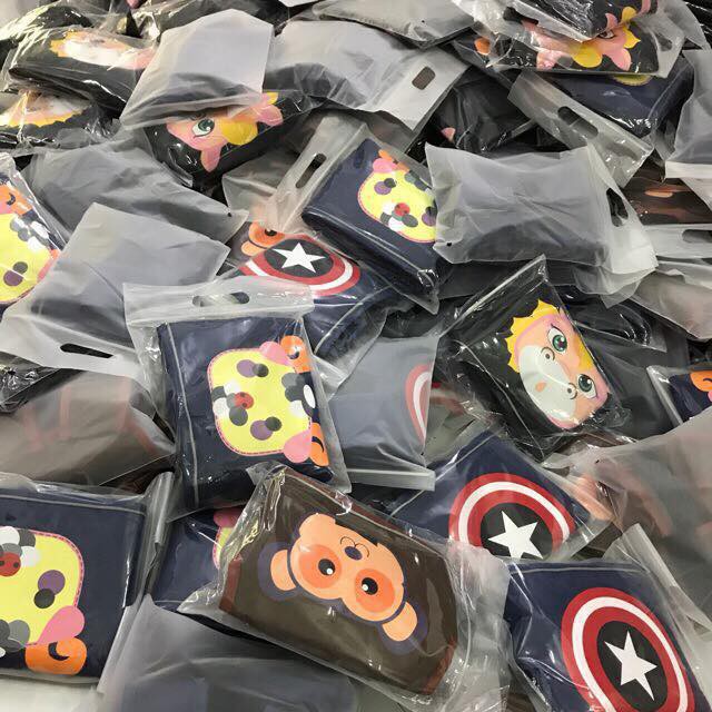 [Hot]-ĐAI XE MÁY AN TOÀN CHO BÉ