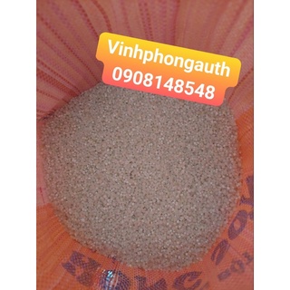 BỘT BÁN 100gr 500gr