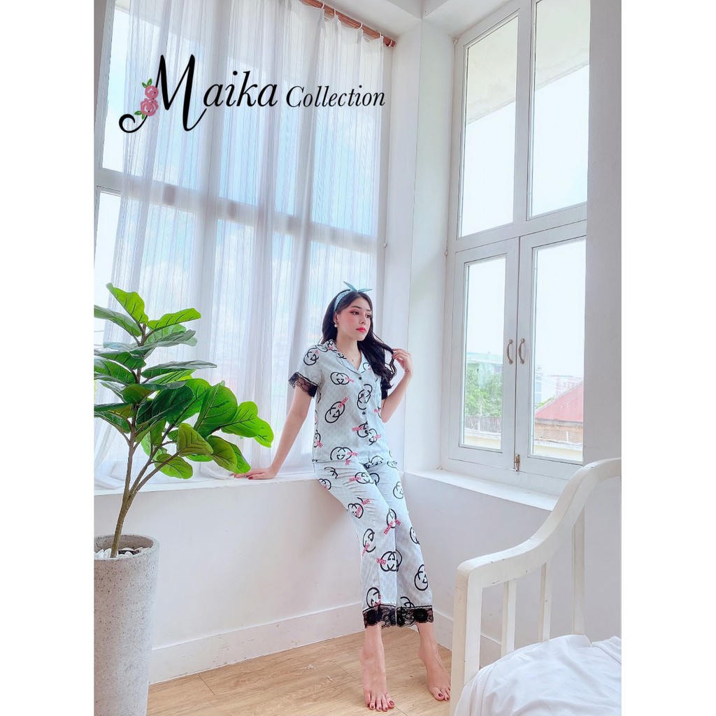SET ĐỒ BỘ MAIKA | BigBuy360 - bigbuy360.vn