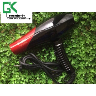 Máy sáy chaoba cao cấp 2800w