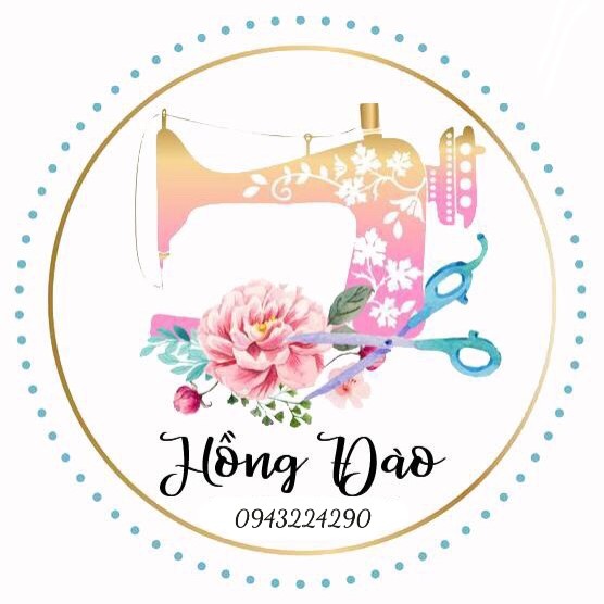 StoreByHD_22490
