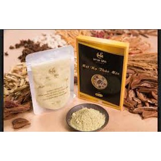 thảo dược ma thị huệ  300g