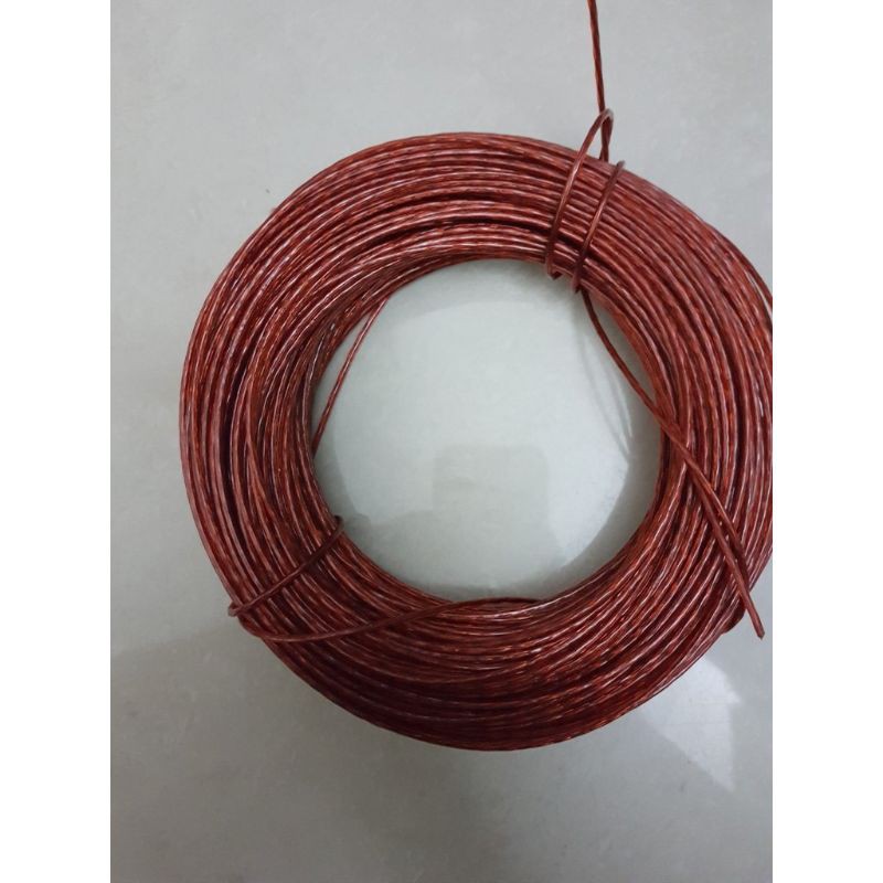 GIÁ HUỶ DIỆT] 100 chong chóng nhựa 7 màu 24cm treo dây