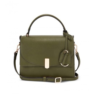 Túi đeo chéo nữ thanh lịch NINE WEST NMC112673