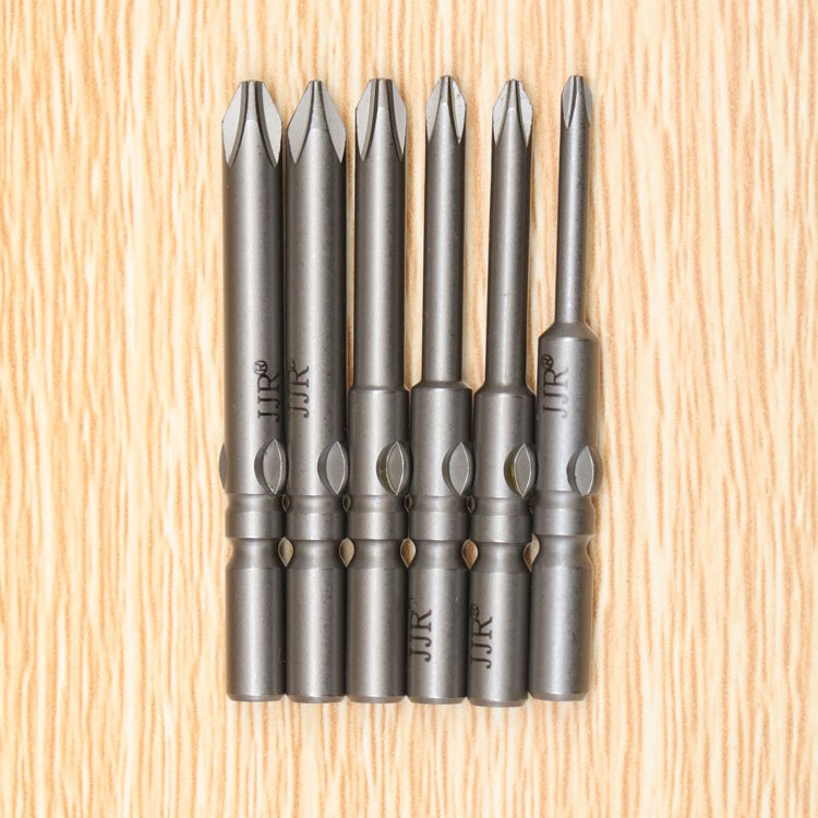 Đầu  tua vit  4 CẠNH CHO MÃ MÁY  802