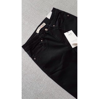 QUẦN JEANS Z.A.R.A 26