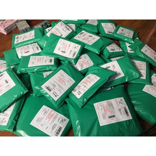 Áo Thun Gấu mẫu Dễ Thương 2