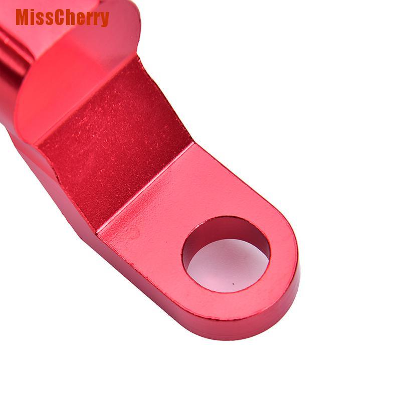 1 Giá Đỡ Gương Chiếu Hậu Mở Rộng Chất Lượng Cao