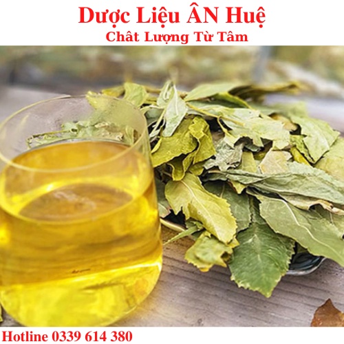 Chè dung 1KG hỗ trợ tốt cho dạ dày