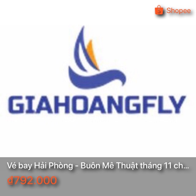 Vé máy bay từ Hà Nội - Sài Gòn chỉ còn 884K