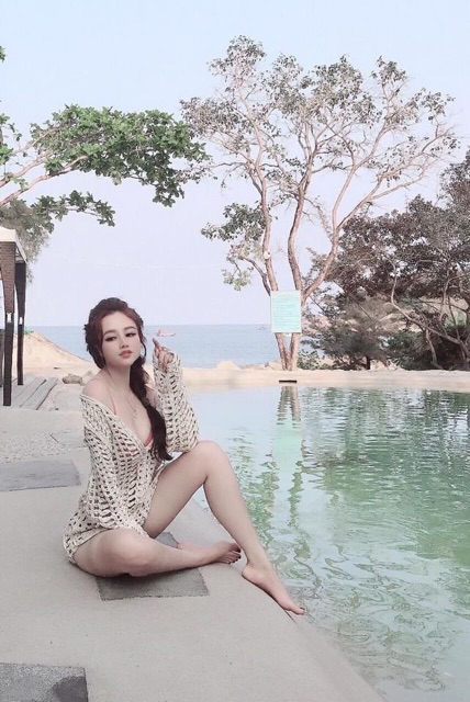 ÁO LƯỚI ĐI BIỂN LOẠI ĐẸP MS20991 | BigBuy360 - bigbuy360.vn