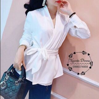 Vải ký siêu xinh