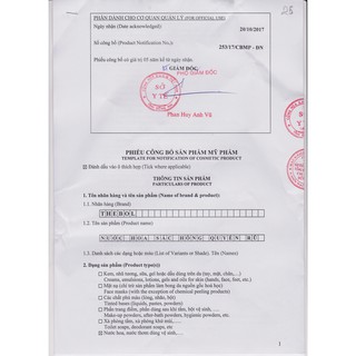 Combo 4 chai nước hoa lăn Thebol 8ml
