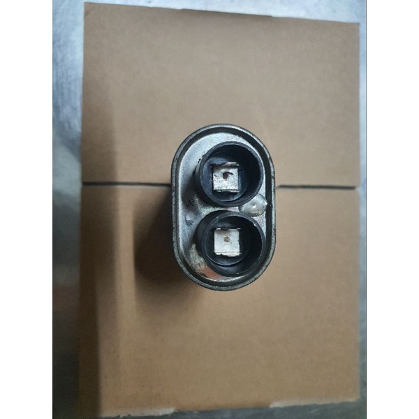 Tụ lò vi sóng 1UF chất lượng tốt