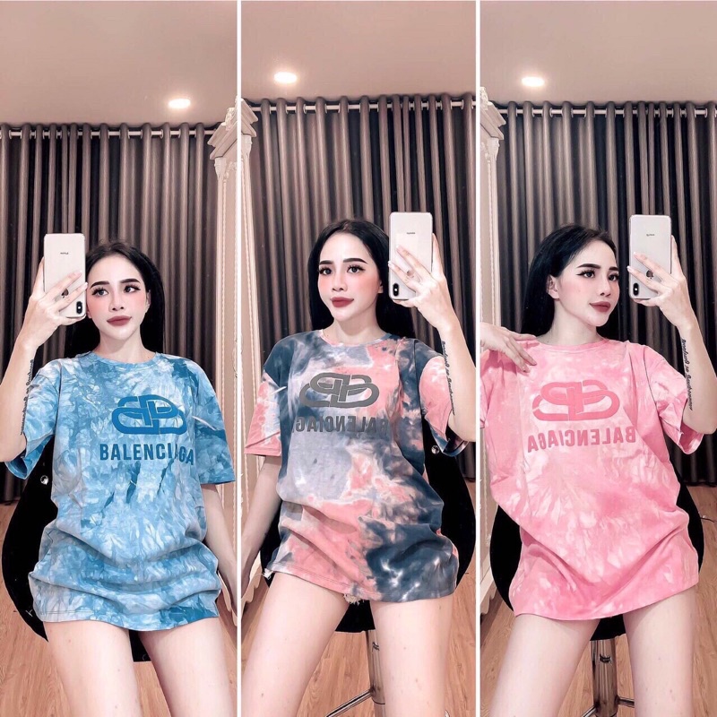 ÁO THUN CÓ TRONG HOTTREND MẪU MỚI NHẤT HIỆN NAY