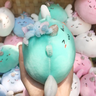 Kì lân Unicorn size XS