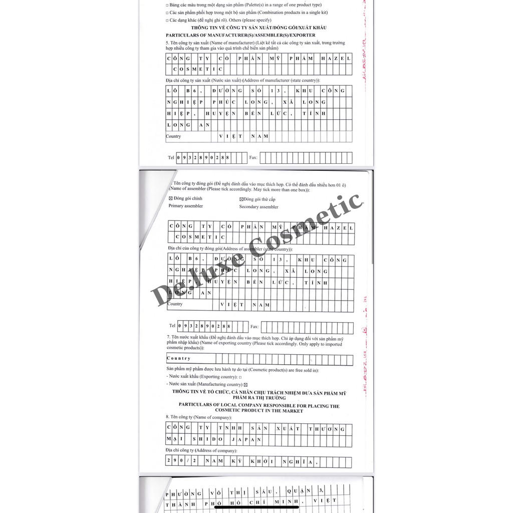 [CHÍNH HÃNG + QUÀ TẶNG] Kem bơ sữa SUPER MOCHA - Kem body bơ sữa Avocado Body Cream trắng mịn như bơ 200gr | BigBuy360 - bigbuy360.vn