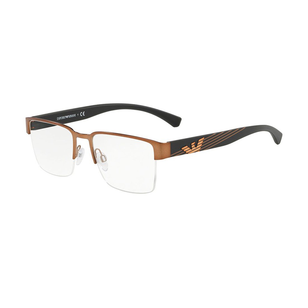 Gọng kính Emporio Armani EA1078 chính hãng