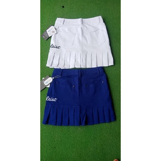 Chân váy Golf nữ  - ĐỦ SIZE [ GOLF BÁN SỈ ]