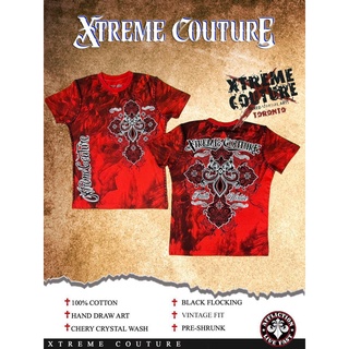 Áo thun nam xtreme bông lúa cao cấp chính hãng